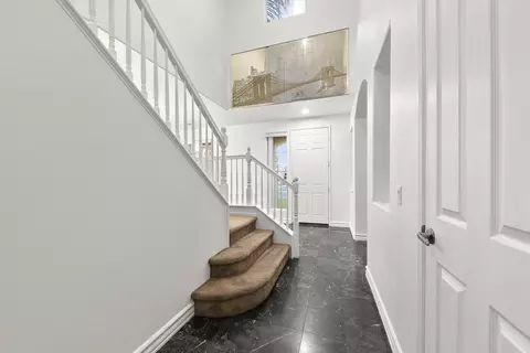 Entry Way - 48182 Keaton Way, Indio, CA 92201 photo 3 of 3
