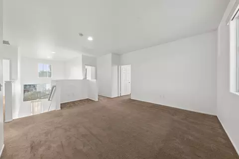 Living - 48182 Keaton Way, Indio, CA 92201 photo 7 of 9