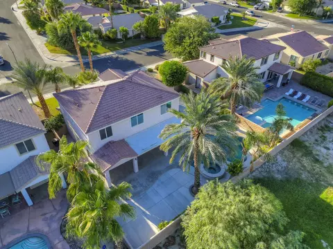 View/Area - 48182 Keaton Way, Indio, CA 92201 photo 2 of 4