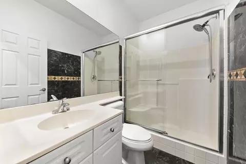 Bath - 48182 Keaton Way, Indio, CA 92201 photo 1 of 3