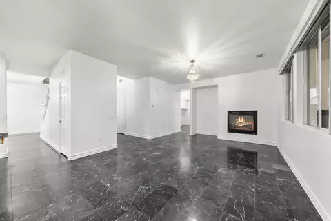 Living - 48182 Keaton Way, Indio, CA 92201 photo 2 of 9