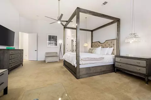 Bedroom - 79965 De Sol A Sol, La Quinta, CA 92253 photo 2 of 6