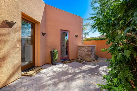 Exterior - 79965 De Sol A Sol, La Quinta, CA 92253 photo 25 of 29