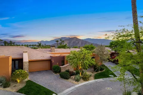 Exterior - 79965 De Sol A Sol, La Quinta, CA 92253 photo 2 of 29