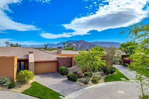 Exterior - 79965 De Sol A Sol, La Quinta, CA 92253 photo 29 of 29