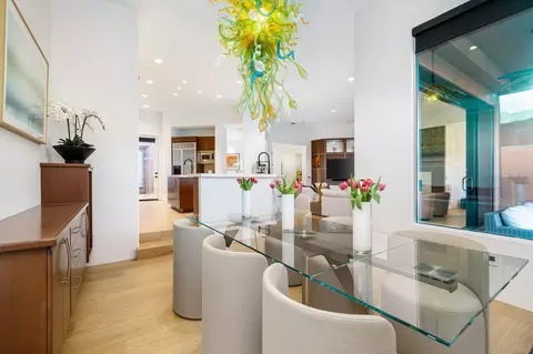 Dining - 79965 De Sol A Sol, La Quinta, CA 92253 photo 2 of 2