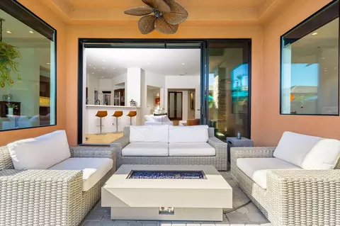Other - 79965 De Sol A Sol, La Quinta, CA 92253 photo 5 of 7