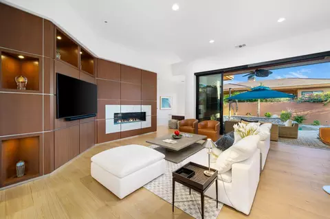 Living - 79965 De Sol A Sol, La Quinta, CA 92253 photo 1 of 8
