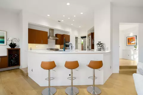 Kitchen - 79965 De Sol A Sol, La Quinta, CA 92253 photo 1 of 6