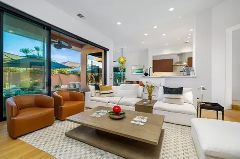 Living - 79965 De Sol A Sol, La Quinta, CA 92253 photo 3 of 8