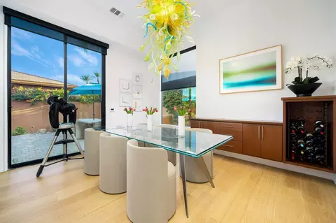 Dining - 79965 De Sol A Sol, La Quinta, CA 92253 photo 1 of 2
