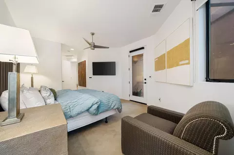 Bedroom - 79965 De Sol A Sol, La Quinta, CA 92253 photo 4 of 6