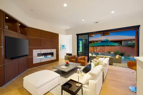 Living - 79965 De Sol A Sol, La Quinta, CA 92253 photo 8 of 8