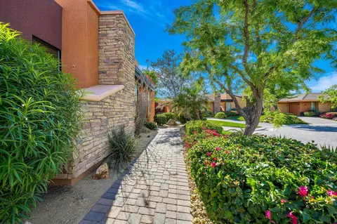 Exterior - 79965 De Sol A Sol, La Quinta, CA 92253 photo 4 of 29