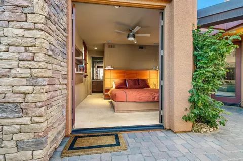 Bedroom - 79965 De Sol A Sol, La Quinta, CA 92253 photo 5 of 6