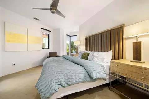 Bedroom - 79965 De Sol A Sol, La Quinta, CA 92253 photo 3 of 6