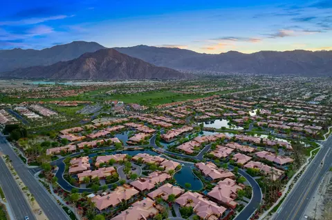 View/Area - 79965 De Sol A Sol, La Quinta, CA 92253 photo 1 of 4