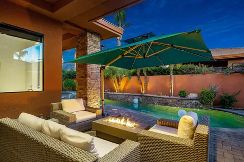 Other - 79965 De Sol A Sol, La Quinta, CA 92253 photo 6 of 7