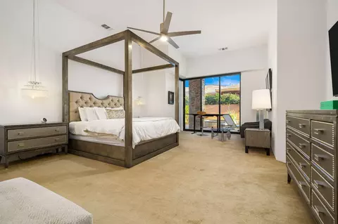 Bedroom - 79965 De Sol A Sol, La Quinta, CA 92253 photo 1 of 6