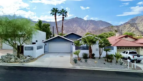 54925 Avenida Alvarado, La Quinta, CA 92253