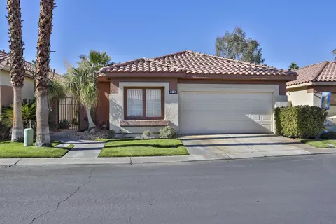 42451 Saladin Dr, Palm Desert, CA 92211
