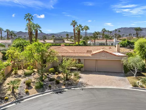 73165 Mirasol Ct, Palm Desert, CA 92260