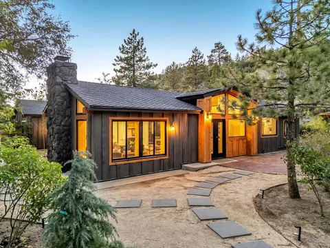 54655 Falling Leaf Rd, Idyllwild, CA 92549 photo 1