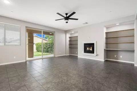 Living - 82750 Chaplin Ct, Indio, CA 92201 photo 1 of 7