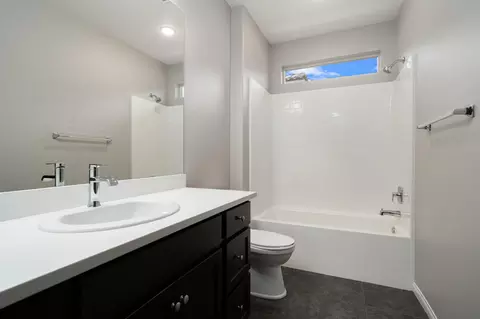 Bath - 82750 Chaplin Ct, Indio, CA 92201 photo 2 of 2