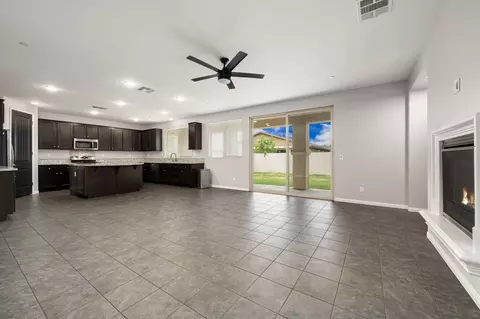 Living - 82750 Chaplin Ct, Indio, CA 92201 photo 7 of 7