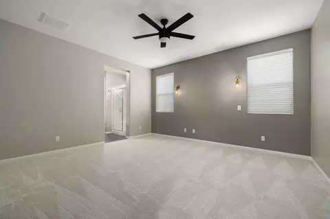 Other - 82750 Chaplin Ct, Indio, CA 92201 photo 6 of 8