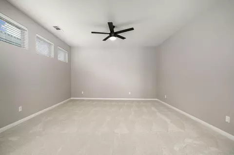 Other - 82750 Chaplin Ct, Indio, CA 92201 photo 4 of 8