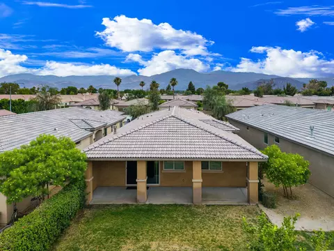 Other - 82750 Chaplin Ct, Indio, CA 92201 photo 3 of 8