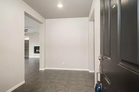 Entry Way - 82750 Chaplin Ct, Indio, CA 92201 photo 1 of 2