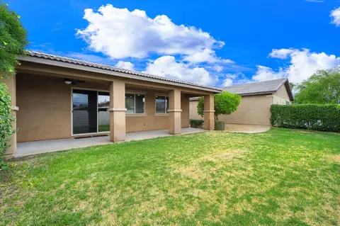 Exterior - 82750 Chaplin Ct, Indio, CA 92201 photo 6 of 8