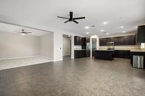 Living - 82750 Chaplin Ct, Indio, CA 92201 photo 5 of 7