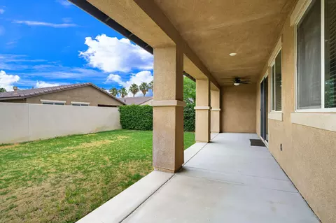 Exterior - 82750 Chaplin Ct, Indio, CA 92201 photo 8 of 8