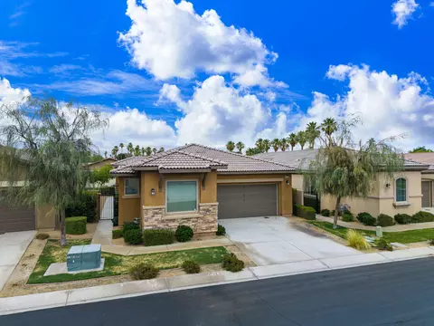 Other - 82750 Chaplin Ct, Indio, CA 92201 photo 1 of 8