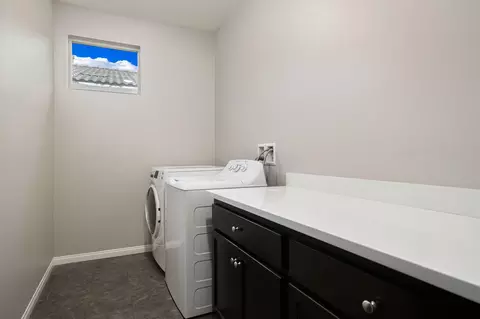 Other - 82750 Chaplin Ct, Indio, CA 92201 photo 7 of 8