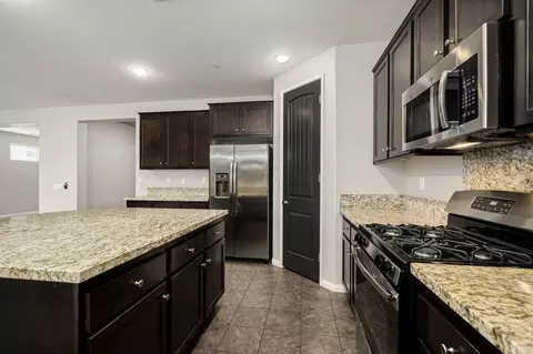 Kitchen - 82750 Chaplin Ct, Indio, CA 92201 photo 4 of 4