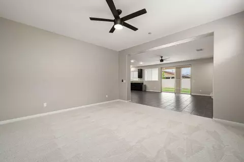Living - 82750 Chaplin Ct, Indio, CA 92201 photo 6 of 7