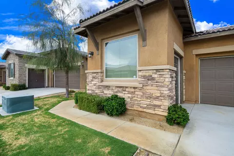 Exterior - 82750 Chaplin Ct, Indio, CA 92201 photo 1 of 8