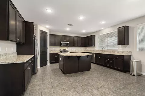 Kitchen - 82750 Chaplin Ct, Indio, CA 92201 photo 1 of 4