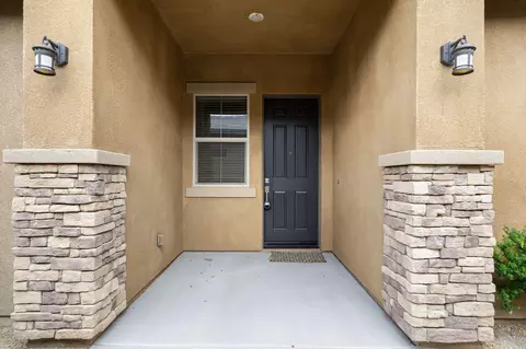 Exterior - 82750 Chaplin Ct, Indio, CA 92201 photo 4 of 8