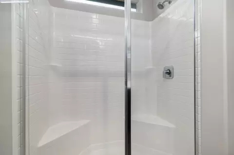 Bath - 82750 Chaplin Ct, Indio, CA 92201 photo 1 of 2