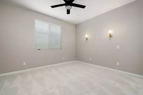 Bedroom - 82750 Chaplin Ct, Indio, CA 92201 photo 2 of 2