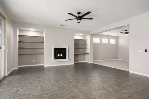 Living - 82750 Chaplin Ct, Indio, CA 92201 photo 4 of 7
