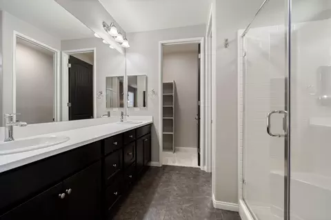 Entry Way - 82750 Chaplin Ct, Indio, CA 92201 photo 2 of 2