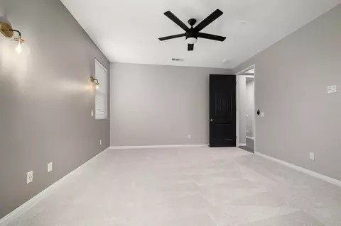 Bedroom - 82750 Chaplin Ct, Indio, CA 92201 photo 1 of 2