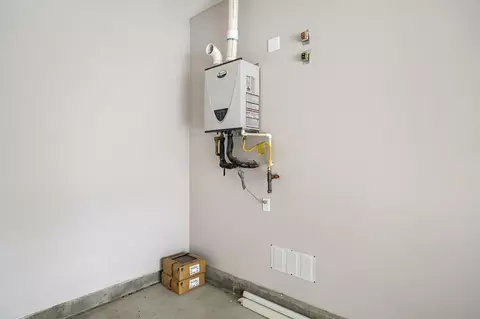 Other - 82750 Chaplin Ct, Indio, CA 92201 photo 8 of 8
